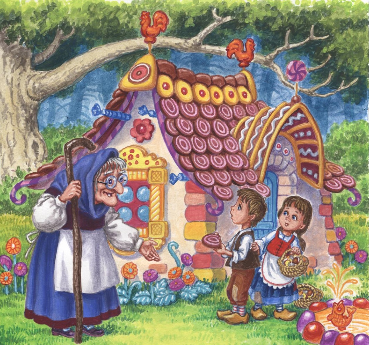 001   %d0%ba%d0%be%d0%bf%d0%b8%d1%8f