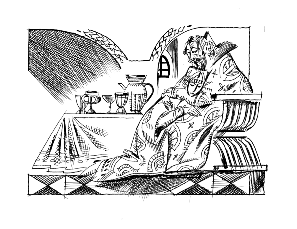 %d0%a1%d0%bd%d0%b8%d0%bc%d0%be%d0%ba %d1%8d%d0%ba%d1%80%d0%b0%d0%bd%d0%b0  1763 