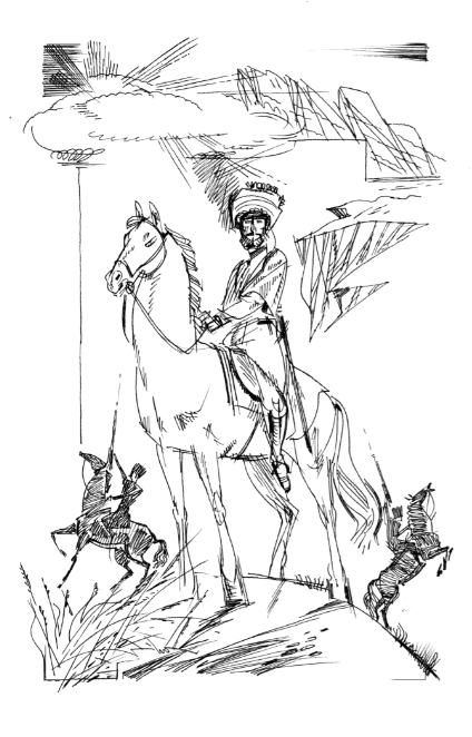 %d0%a1%d0%bd%d0%b8%d0%bc%d0%be%d0%ba %d1%8d%d0%ba%d1%80%d0%b0%d0%bd%d0%b0  1760 