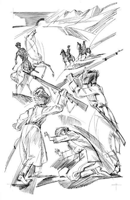 %d0%a1%d0%bd%d0%b8%d0%bc%d0%be%d0%ba %d1%8d%d0%ba%d1%80%d0%b0%d0%bd%d0%b0  1761 