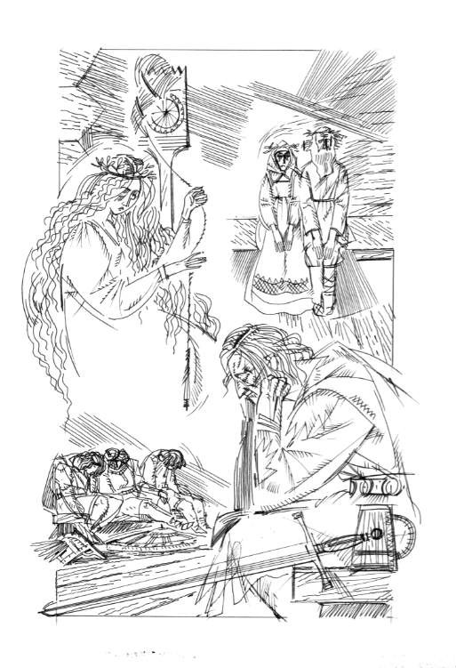 %d0%a1%d0%bd%d0%b8%d0%bc%d0%be%d0%ba %d1%8d%d0%ba%d1%80%d0%b0%d0%bd%d0%b0  1762 