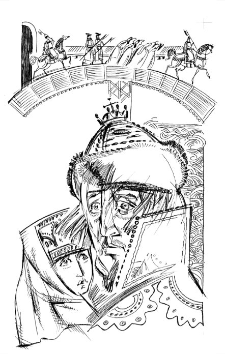 %d0%a1%d0%bd%d0%b8%d0%bc%d0%be%d0%ba %d1%8d%d0%ba%d1%80%d0%b0%d0%bd%d0%b0  1765 