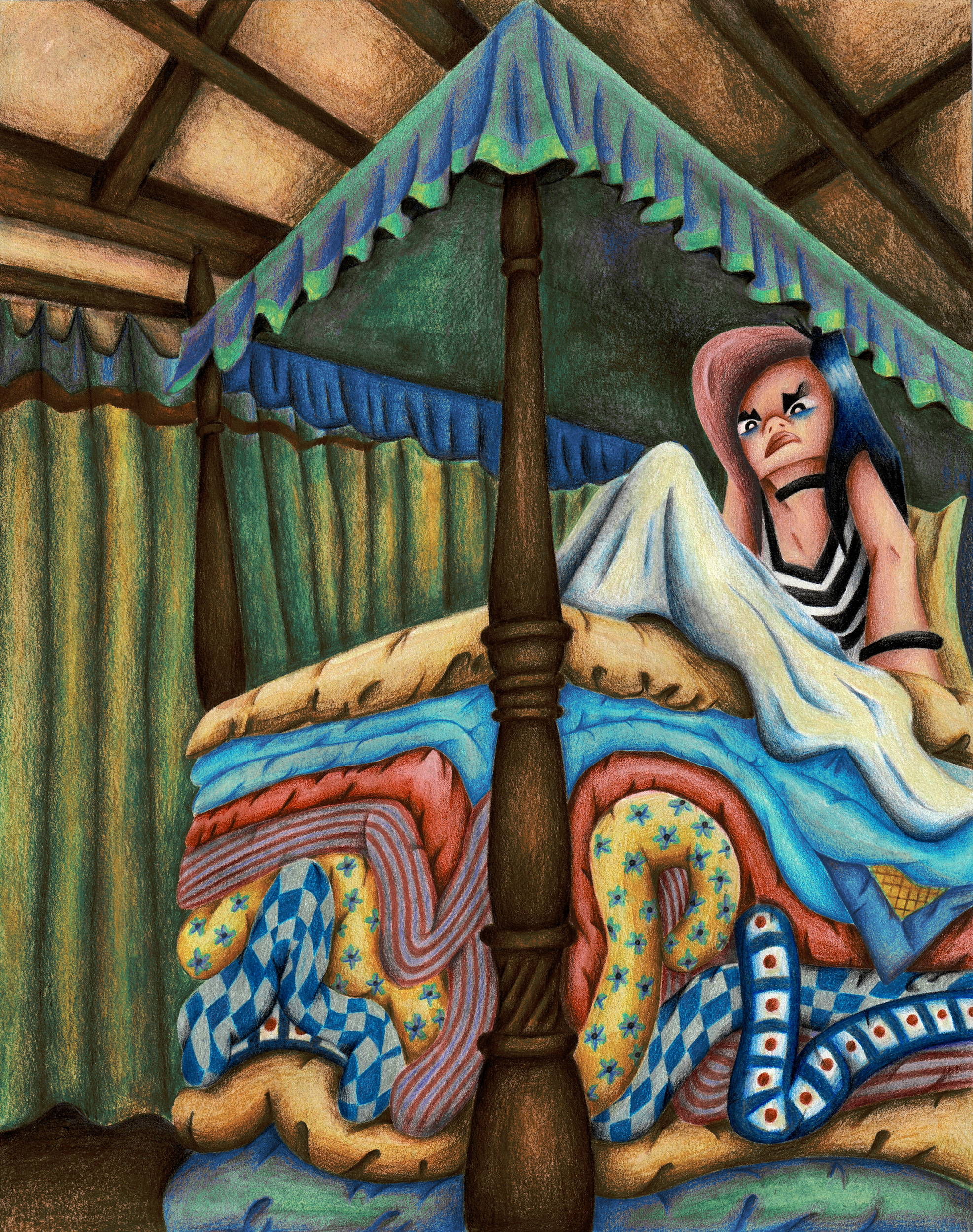 %d0%b4%d1%83%d1%80%d1%8c