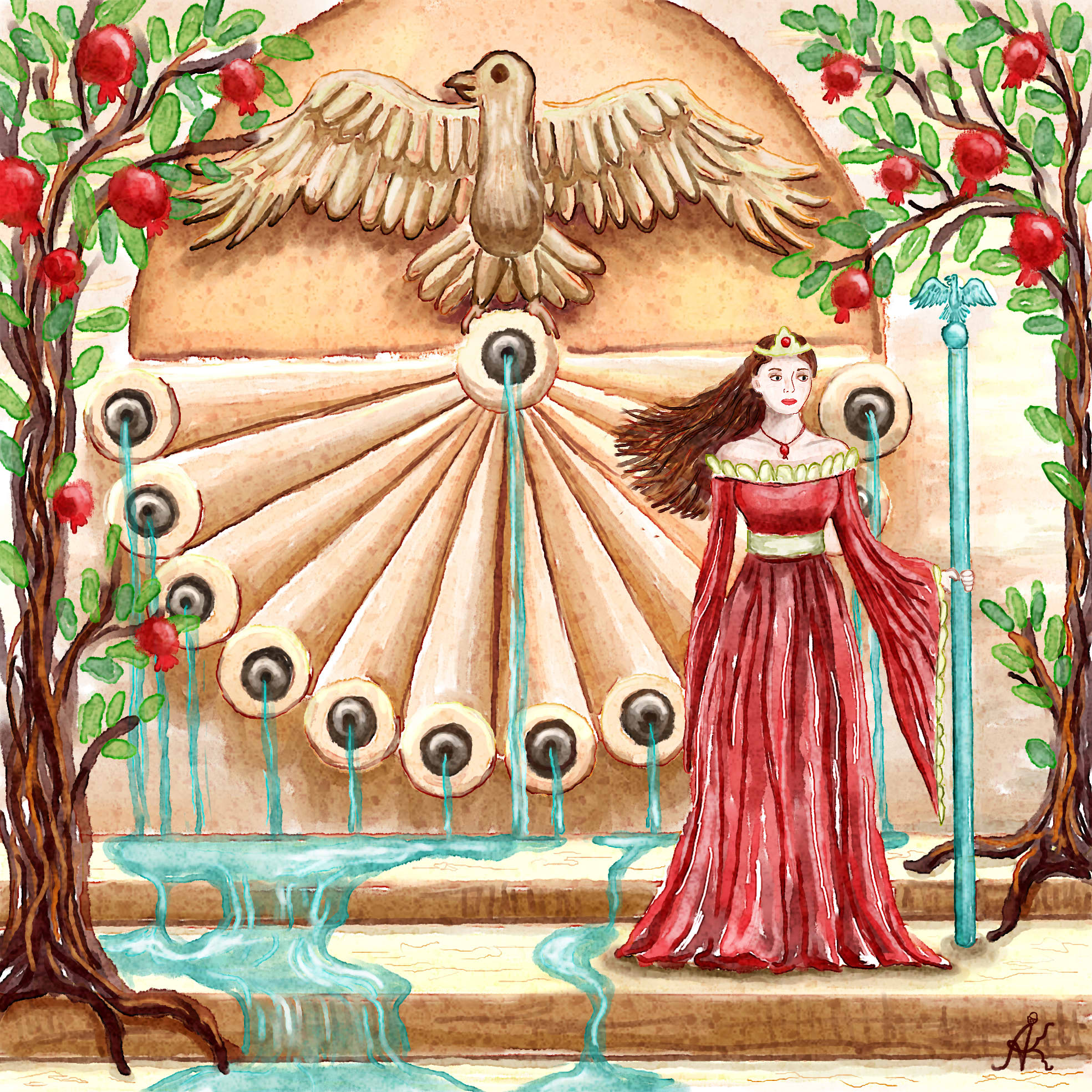 %d0%92%d0%be%d0%bb%d1%88%d0%b5%d0%b1%d0%bd%d0%b8%d1%86%d0%b0 2 %d0%bc%d0%b0%d0%bb  2 