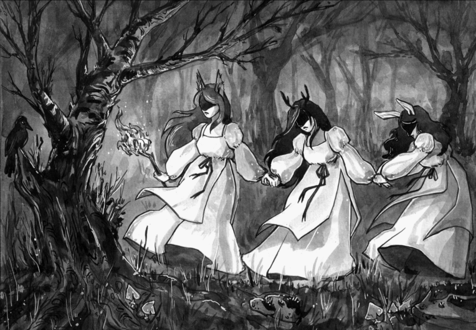 Picsart 24 10 17 09 52 57 237