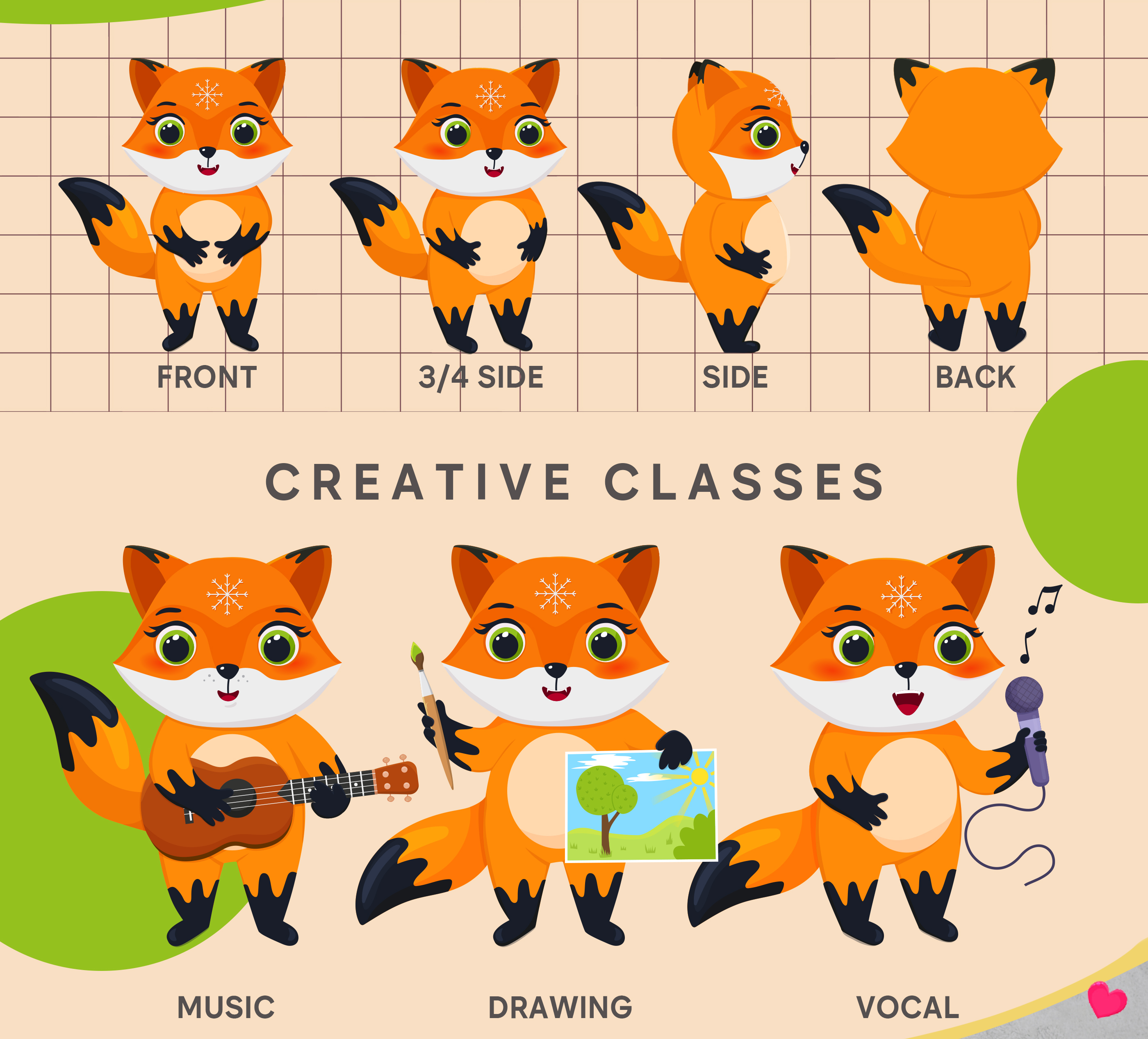 %d0%bb%d0%b8%d1%81%d0%b5%d0%bd%d0%be%d0%ba %d0%bf%d1%80%d0%be%d0%b5%d0%ba%d1%82 02