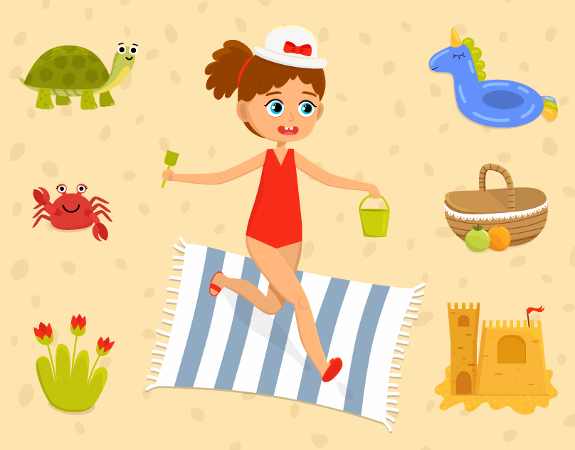 %d0%be%d0%b1%d0%bb%d0%be%d0%b6%d0%ba%d0%b0