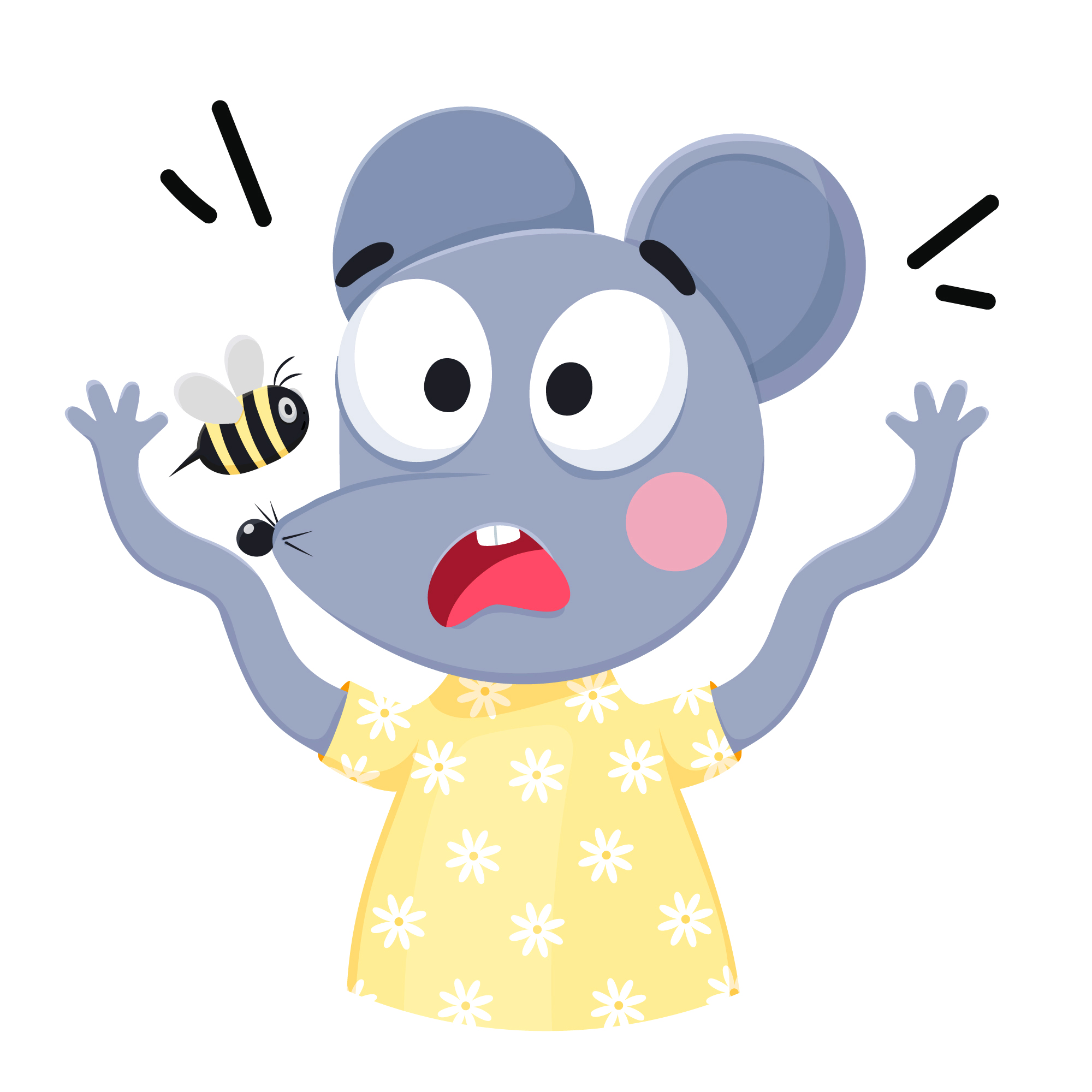 %d0%bc%d1%8b%d1%88%d0%be%d0%bd%d0%be%d0%ba %d0%be%d1%81%d0%b0