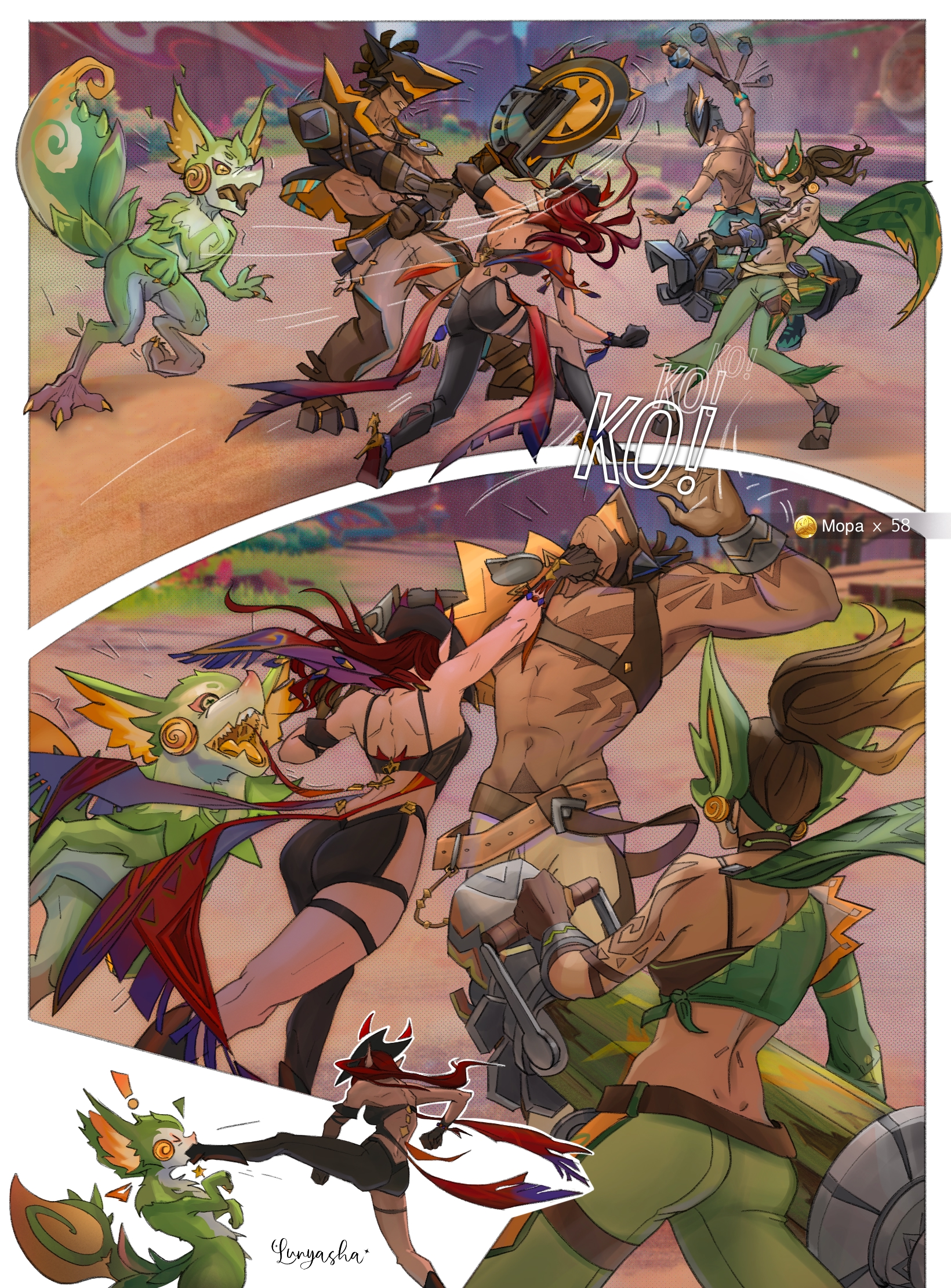 Sb7iuscmpgtfnmiitojfcx5j92hq7da4abxk7drdvgnwebwsdc8o76dvyehmo7szisgoqe xcvxsekcqlbwew7bh