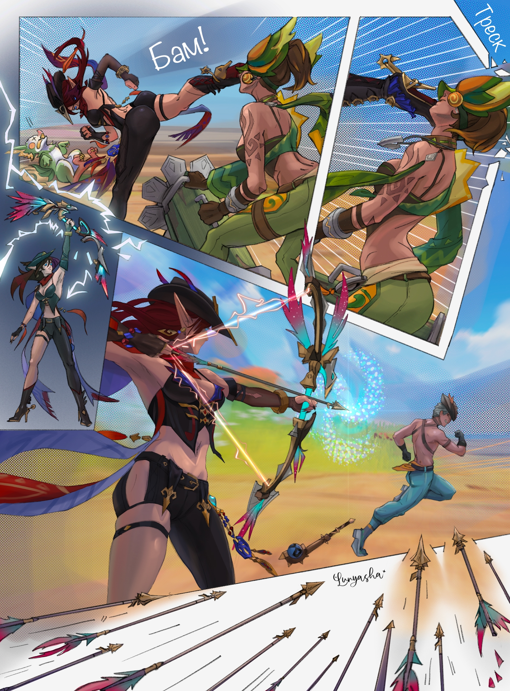 Xgaae6yzzekfocudzo56dxwhowsbrb3e1xnlp26wojmb2ogz 7djun1auxxctmu0nn4yhaah6hx0rfrazuba3dor