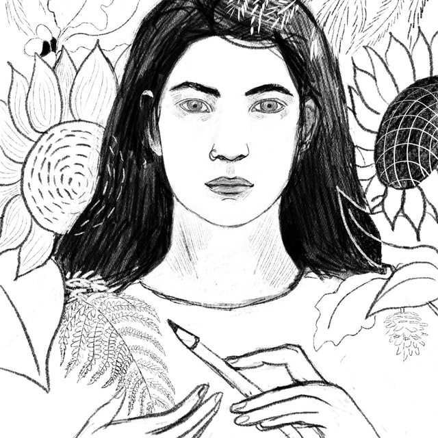 2b8671a0 0f04 4b65 a6bf e4792b497abc