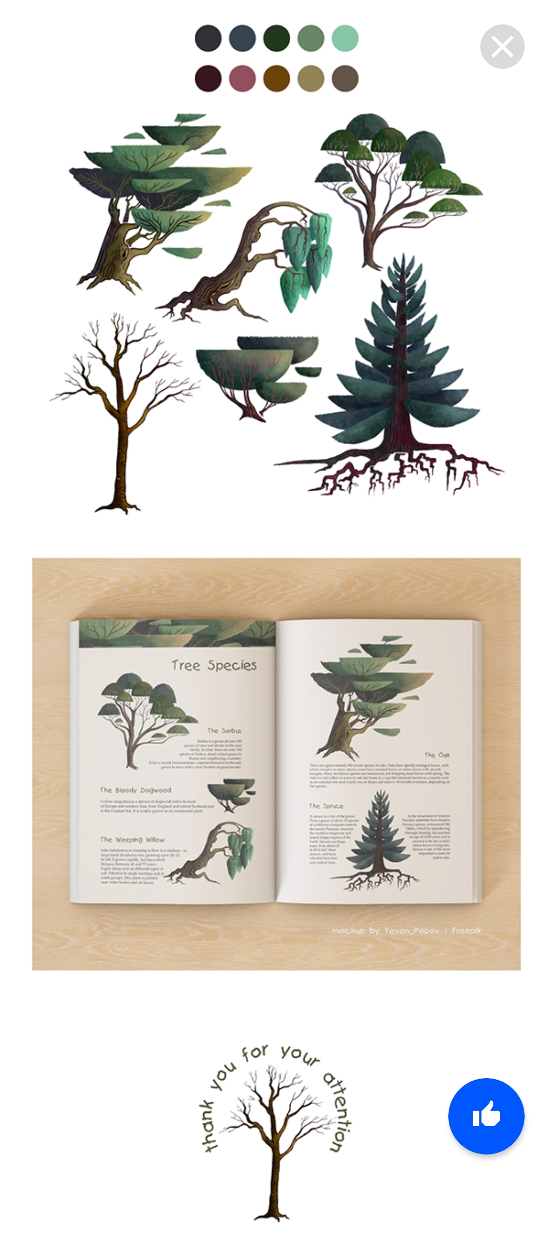 Screenshot 20250815 141839