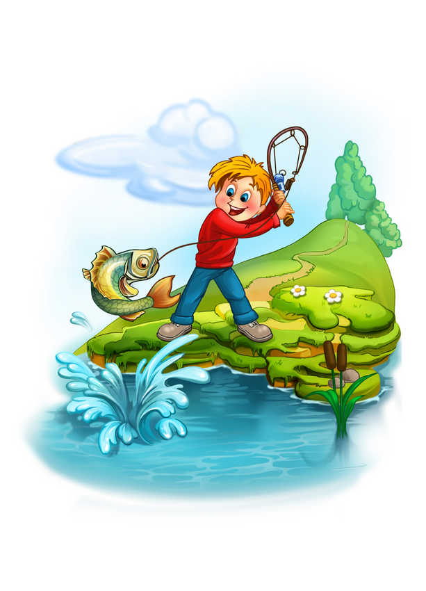 %d0%a1%d0%ba%d1%80%d0%b8%d0%bd%d1%88%d0%be%d1%82 31 05 2023 211457