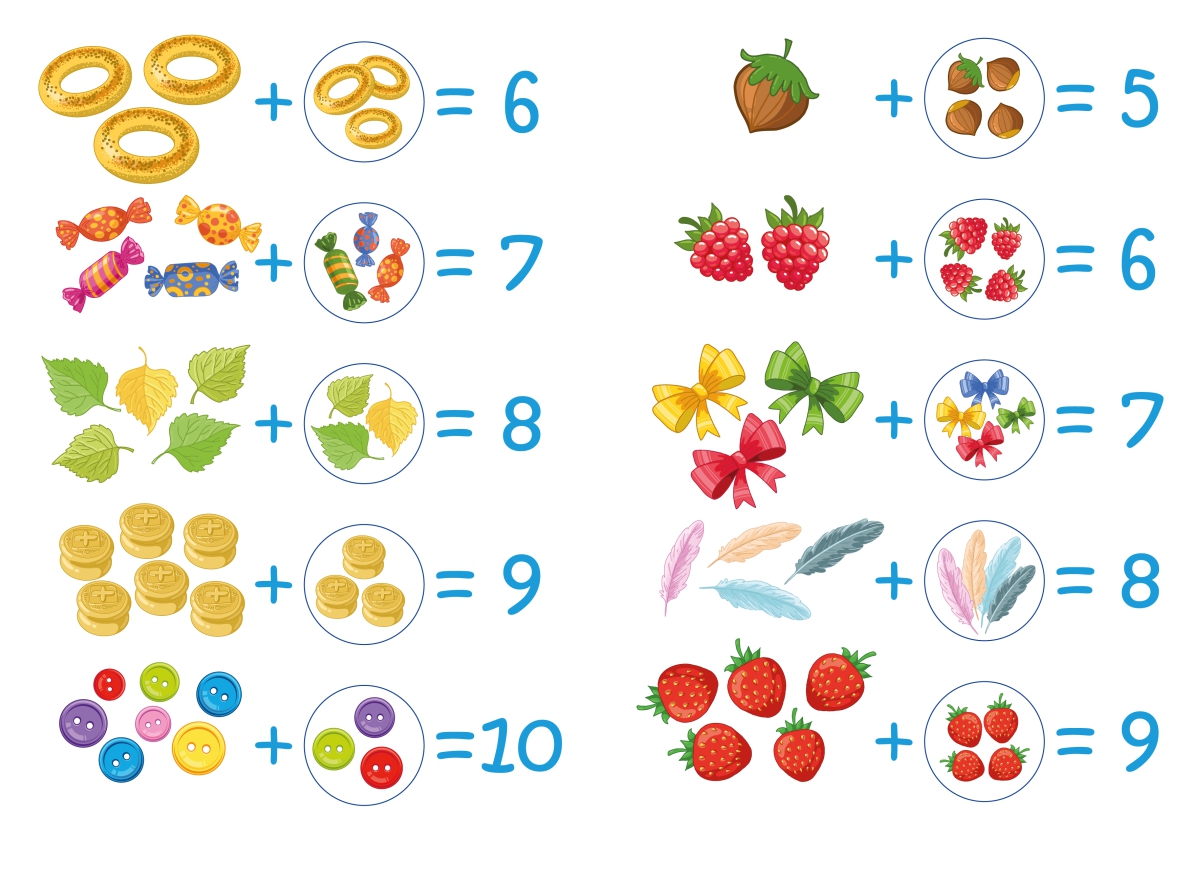 %d0%92%d0%be%d0%bb%d1%8c%d0%bd%d1%8b%d0%b9 %d1%81%d1%82%d1%80%d0%b0%d0%bd%d0%bd%d0%b8%d0%ba 4