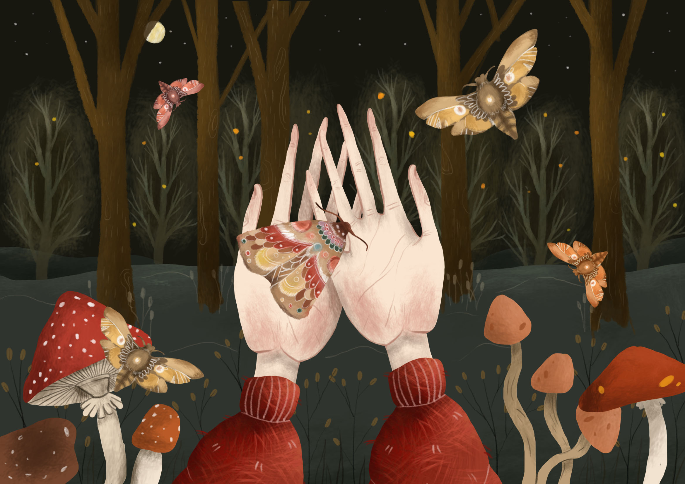 %d0%90%d0%9f%d0%a0%d0%95%d0%9b%d0%ac