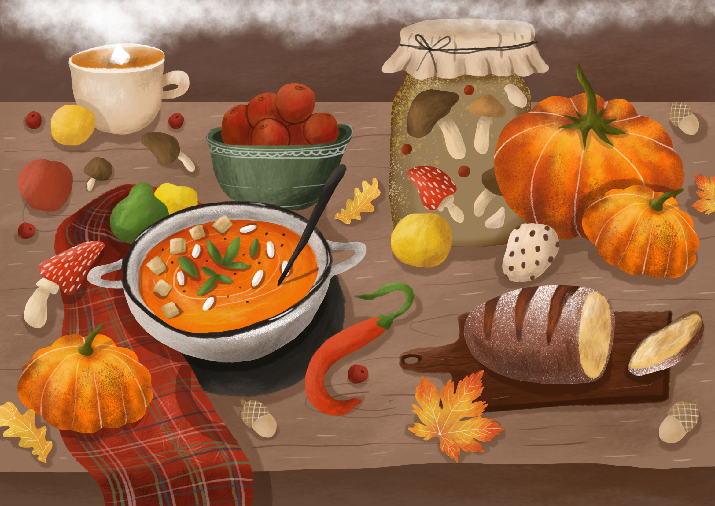 %d0%9e%d0%9a%d0%a2%d0%af%d0%91%d0%a0%d0%ac