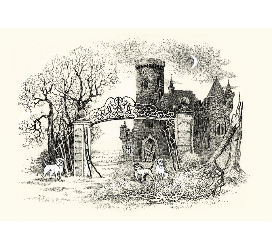 38 39  %d0%ba%d0%be%d0%bf%d0%b8%d1%8f 