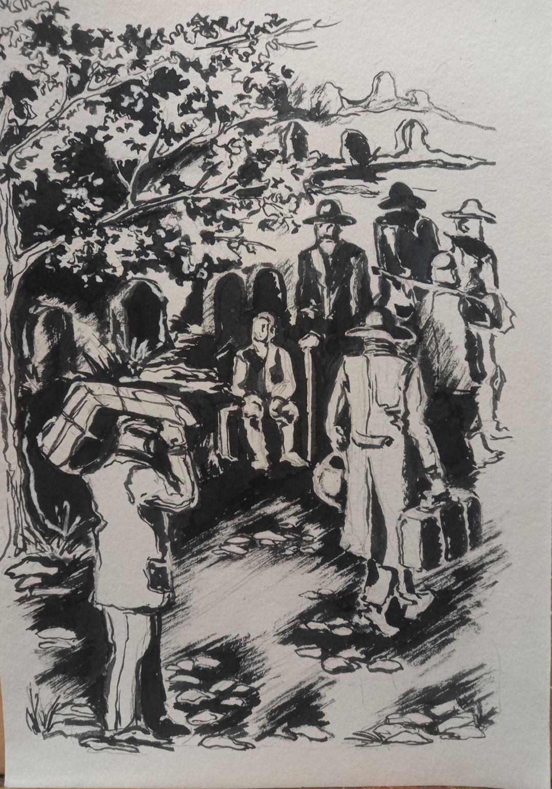 Screenshot 20250815 225411 gallery