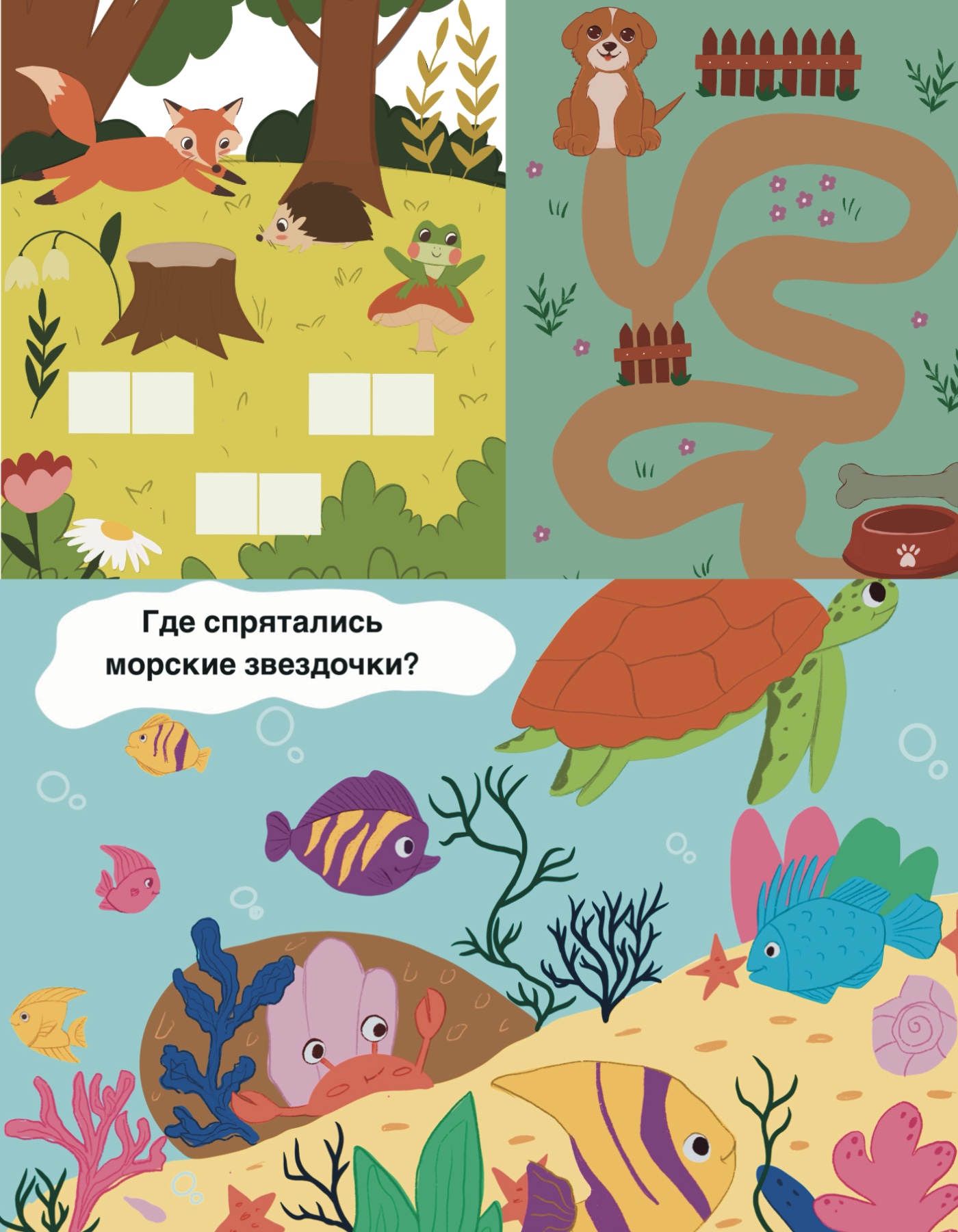 03e065cc 4409 49b1 b89b a3200fe59142