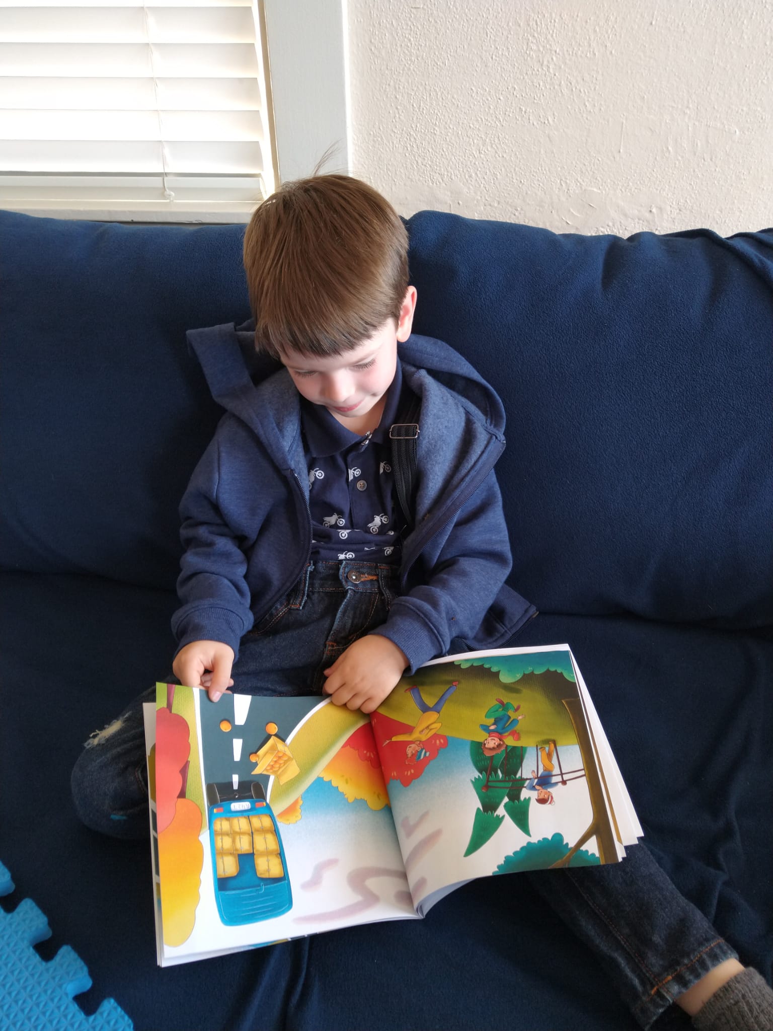 Ab7f3e7e 0675 4efb a160 2bd41e0f13f8