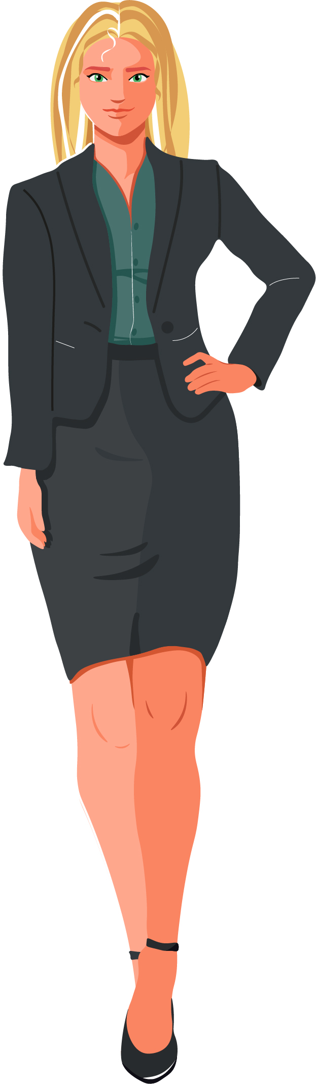 %d0%9f%d0%b5%d1%80%d1%81%d0%be%d0%bd%d0%b0%d0%b6