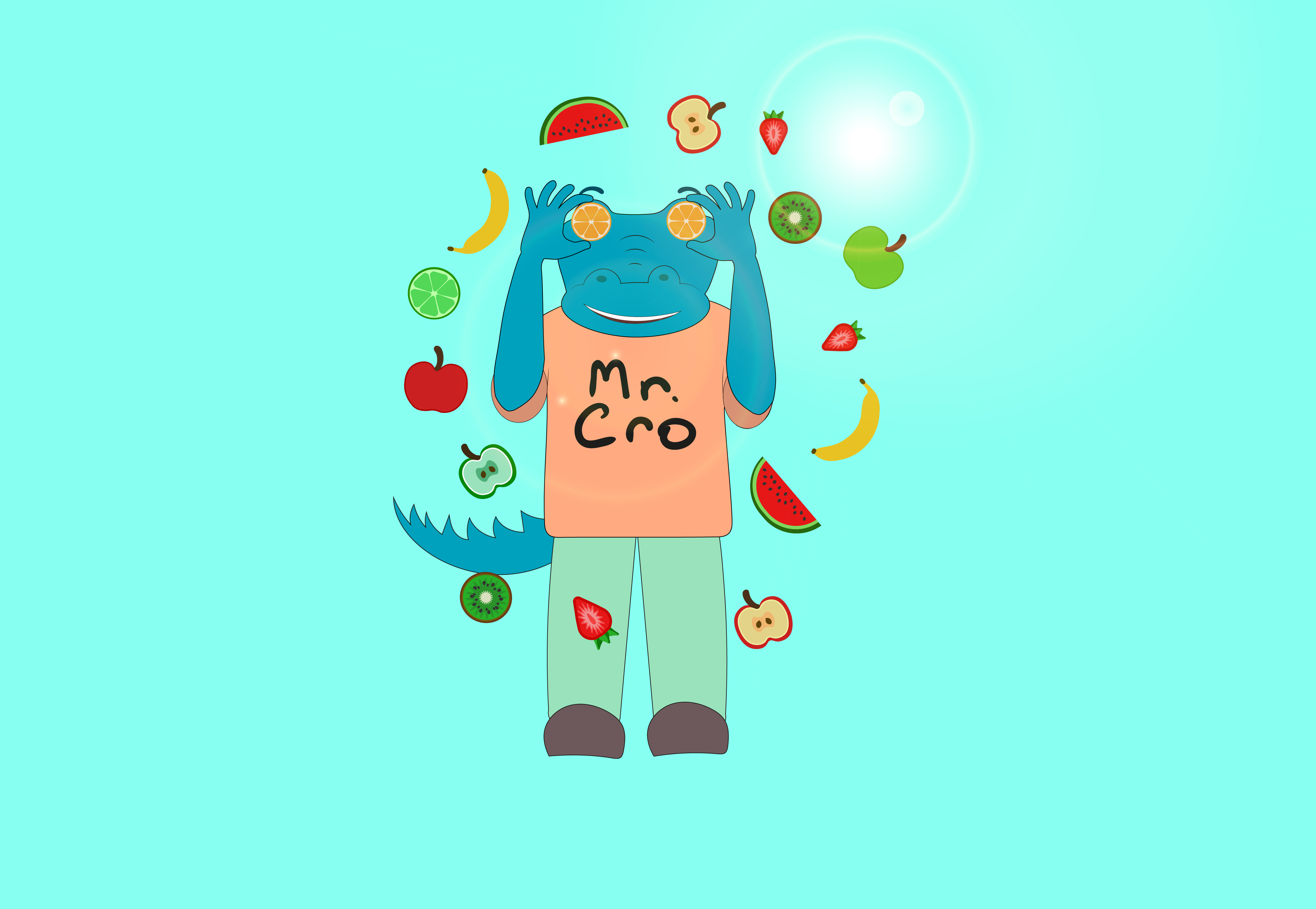 %d0%9c%d0%90%d0%a1%d0%9a%d0%9e%d0%a2 %d0%90%d0%99%d0%a1 %d0%9a%d0%a0%d0%9e 03