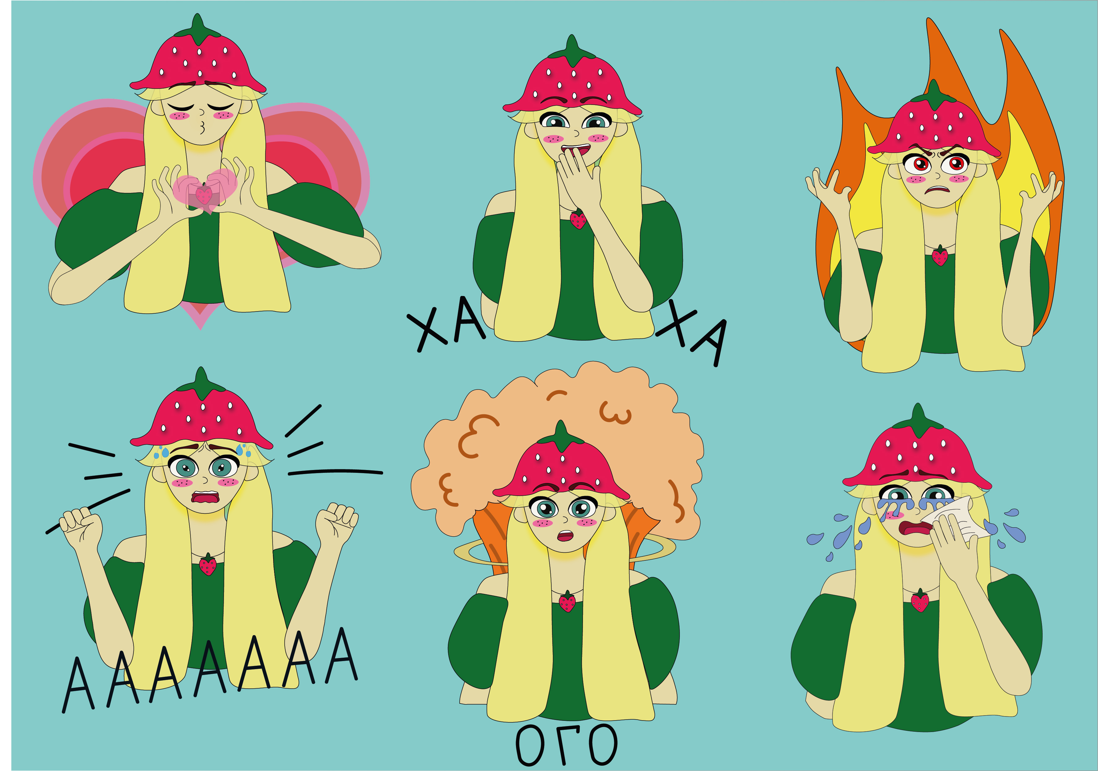 %d1%81%d1%82%d0%b8%d0%ba%d0%b5%d1%80%d0%bf%d0%b0%d0%ba