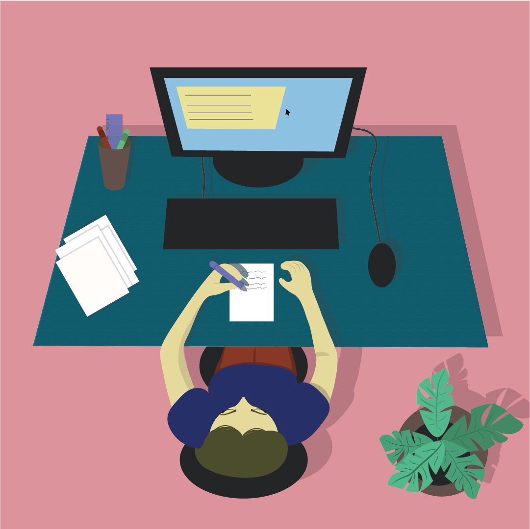 %d0%94%d0%b5%d0%bd%d1%8c