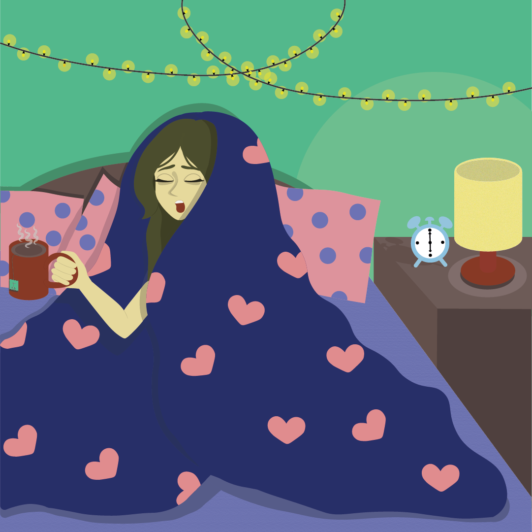 %d0%a3%d1%82%d1%80%d0%be