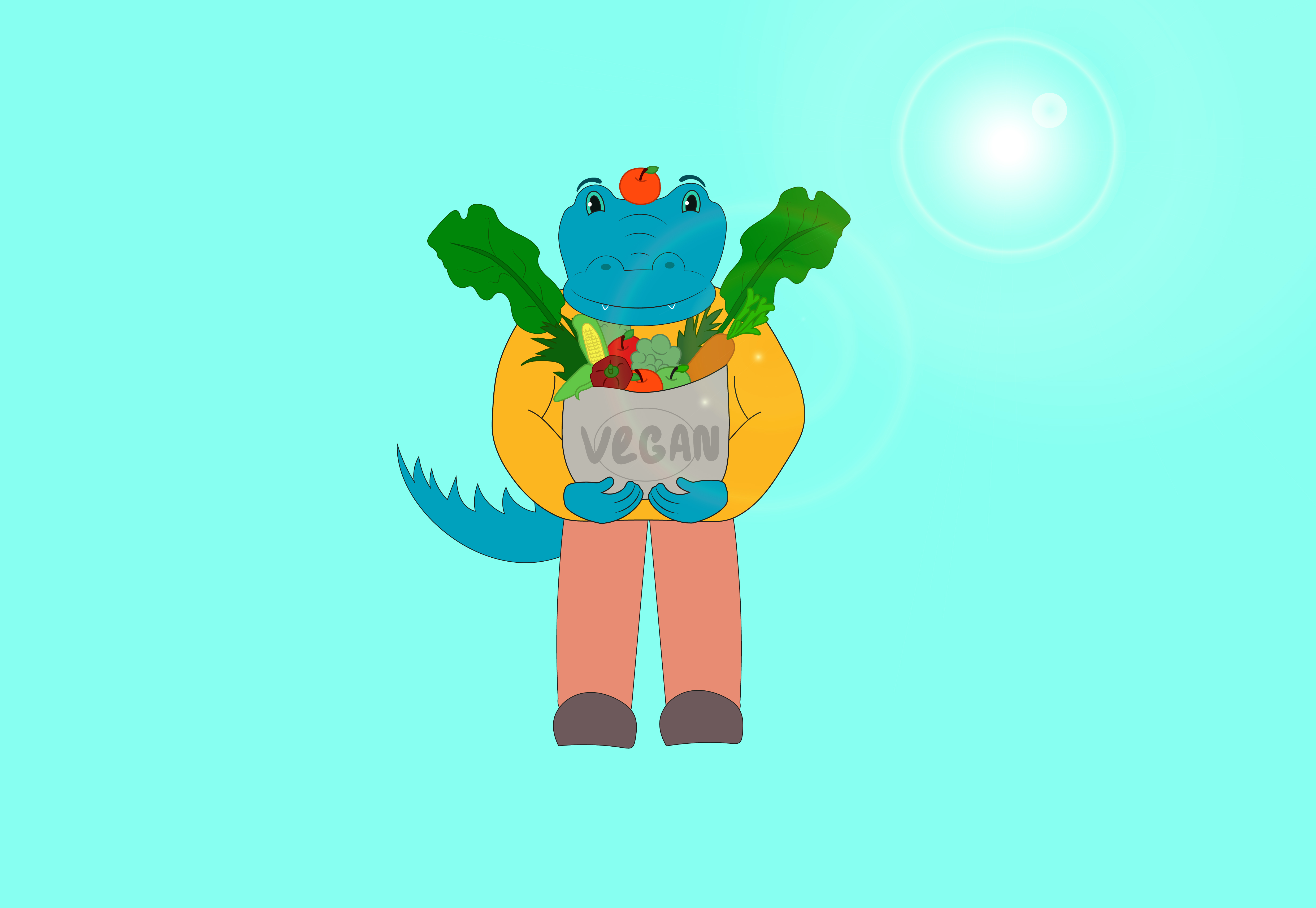 %d0%9c%d0%90%d0%a1%d0%9a%d0%9e%d0%a2 %d0%90%d0%99%d0%a1 %d0%9a%d0%a0%d0%9e 01