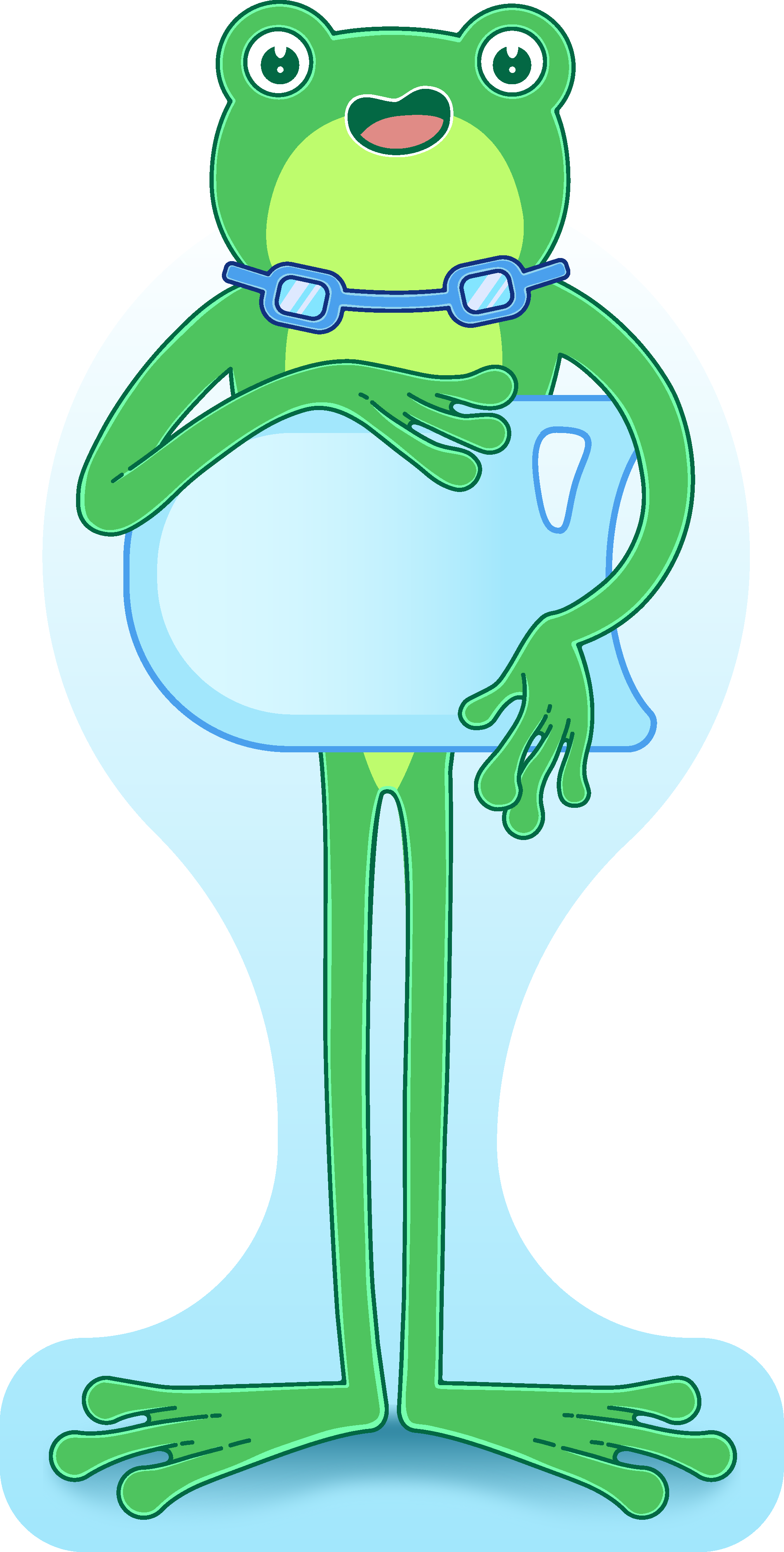 %d0%a0%d0%b5%d1%81%d1%83%d1%80%d1%81 2