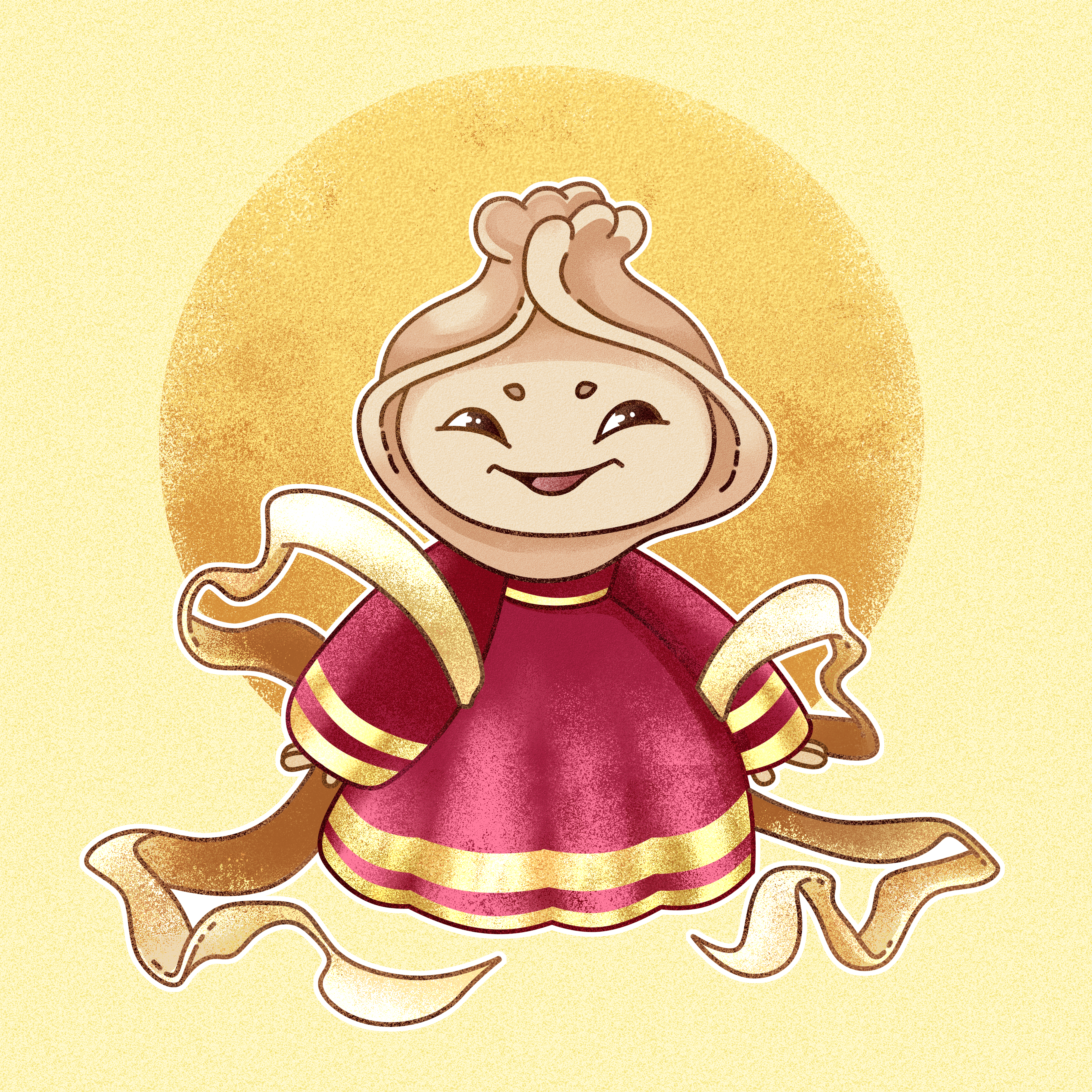 %d0%b4%d0%b5%d0%b2%d0%be%d1%87%d0%ba%d0%b0 %d0%bf%d0%b5%d0%bb%d1%8c%d0%bc%d0%b5%d1%88%d0%ba%d0%b0 22%d1%86332