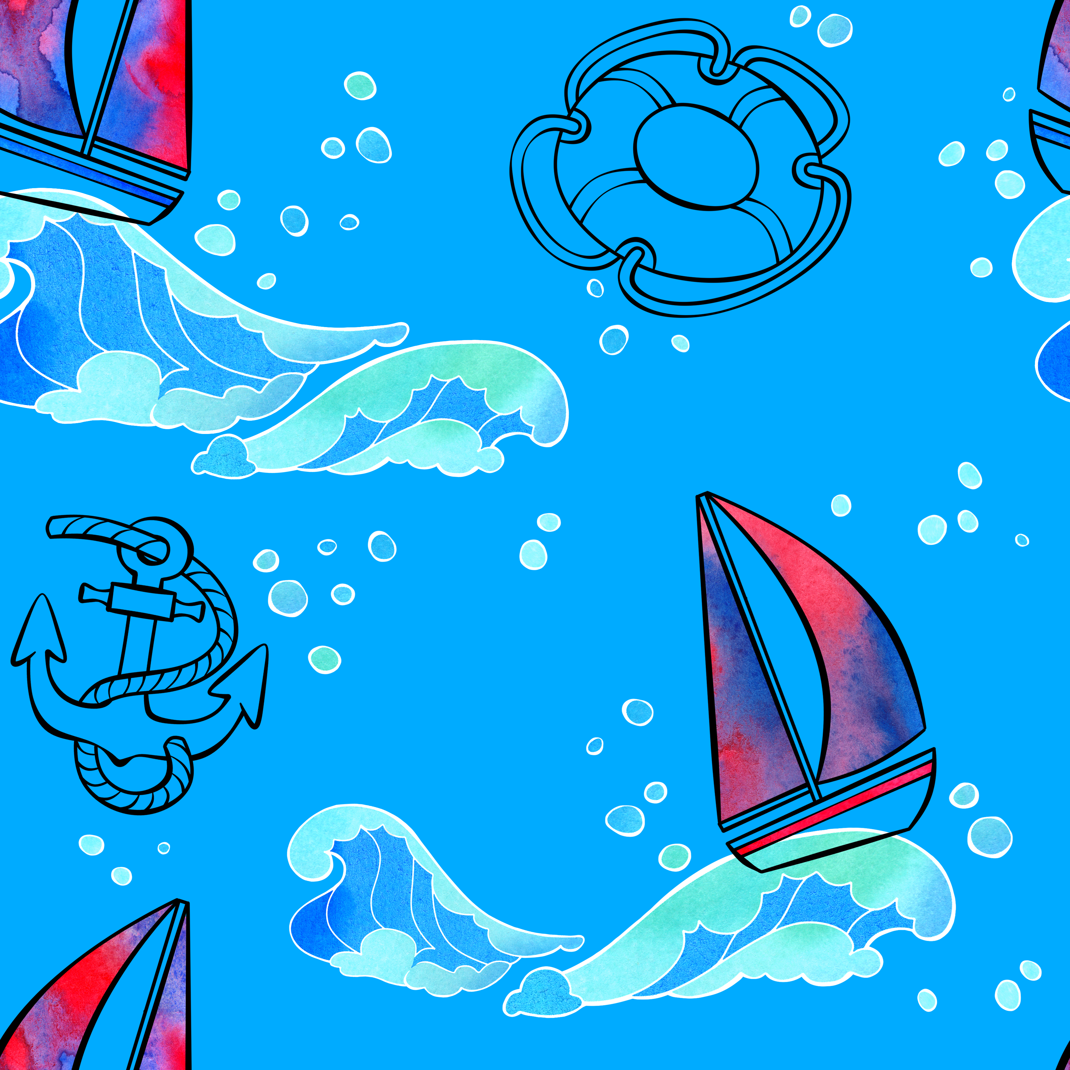 %d0%bf%d0%b0%d1%82%d1%82%d0%b5%d1%80%d0%bd %d0%ba%d0%be%d1%80%d0%b0%d0%b1%d0%bb%d0%b8%d0%ba%d0%b8 1