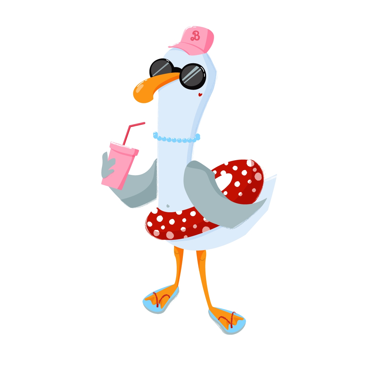 Bujpagccevqz0chxup otlg4n0ubxz evlodinn97b1xw yaeggclh3qvmyjciauhb2m0w3wolh9qez8czoqicdo