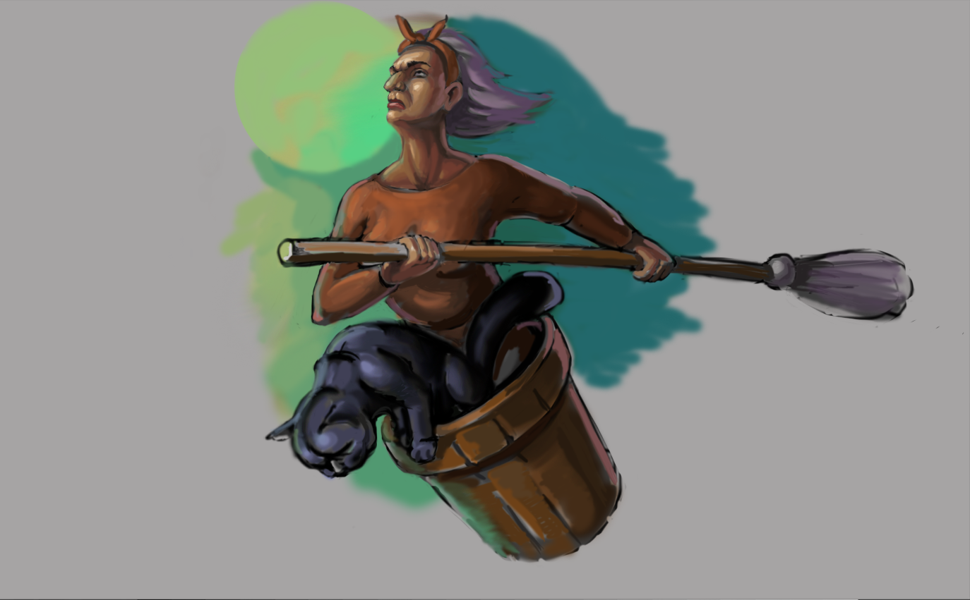 %d1%8f%d0%b3%d0%b0 3