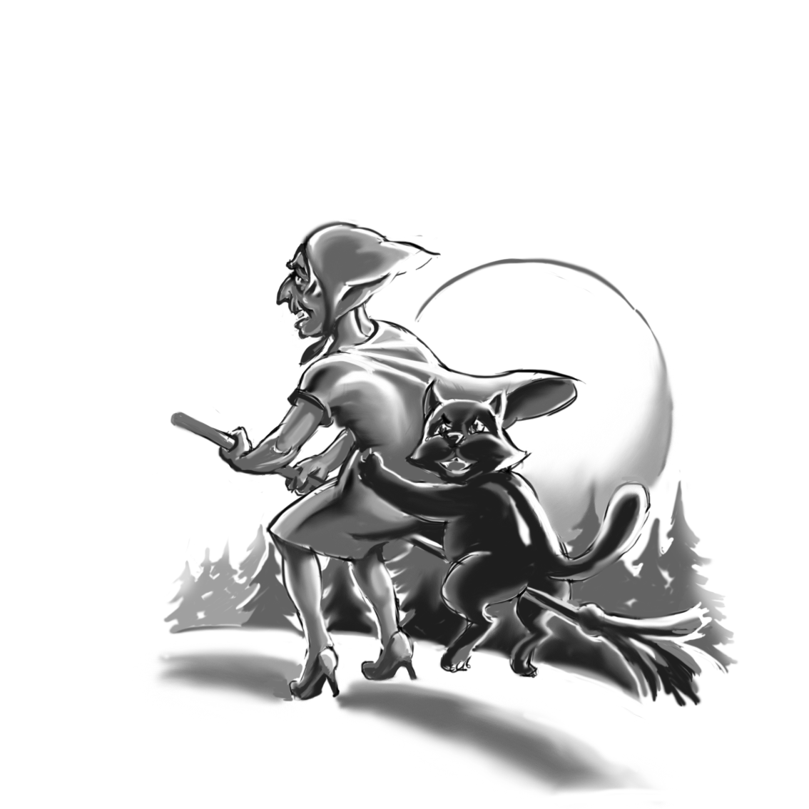 %d1%8f%d0%b3%d0%b0 %d0%9c%d0%b0%d0%ba%d1%81