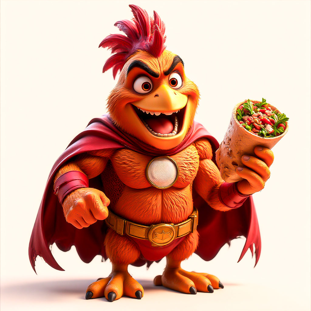 %d0%a1%d1%83%d0%bf%d0%b5%d1%80 %d1%88%d0%b0%d0%b2%d0%b5%d1%80%d0%bc%d0%b0