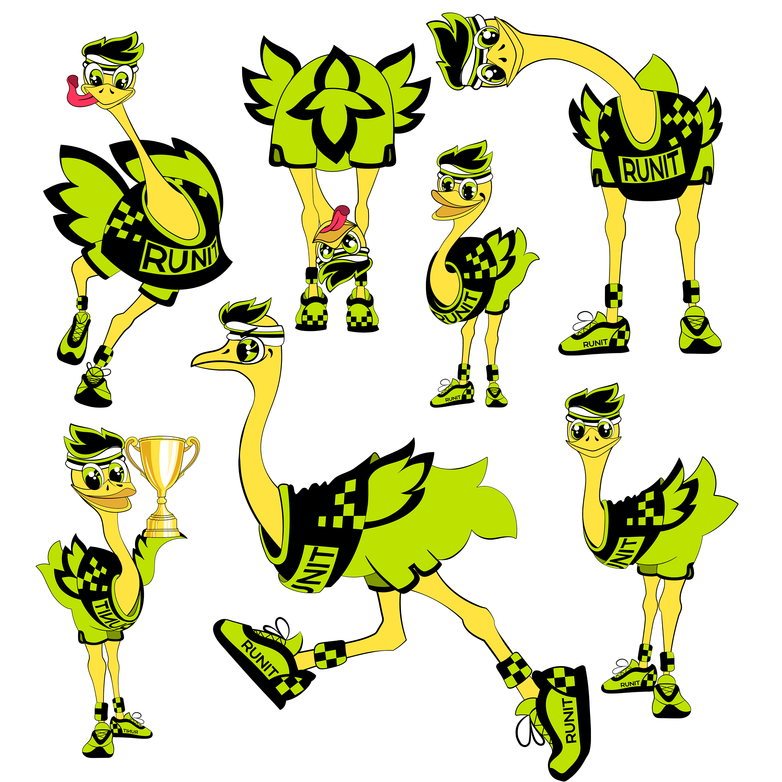 %d0%9c%d0%b0%d1%81%d0%ba%d0%be%d1%82 %d0%bd%d0%b0%d0%b1%d0%be%d1%80 1