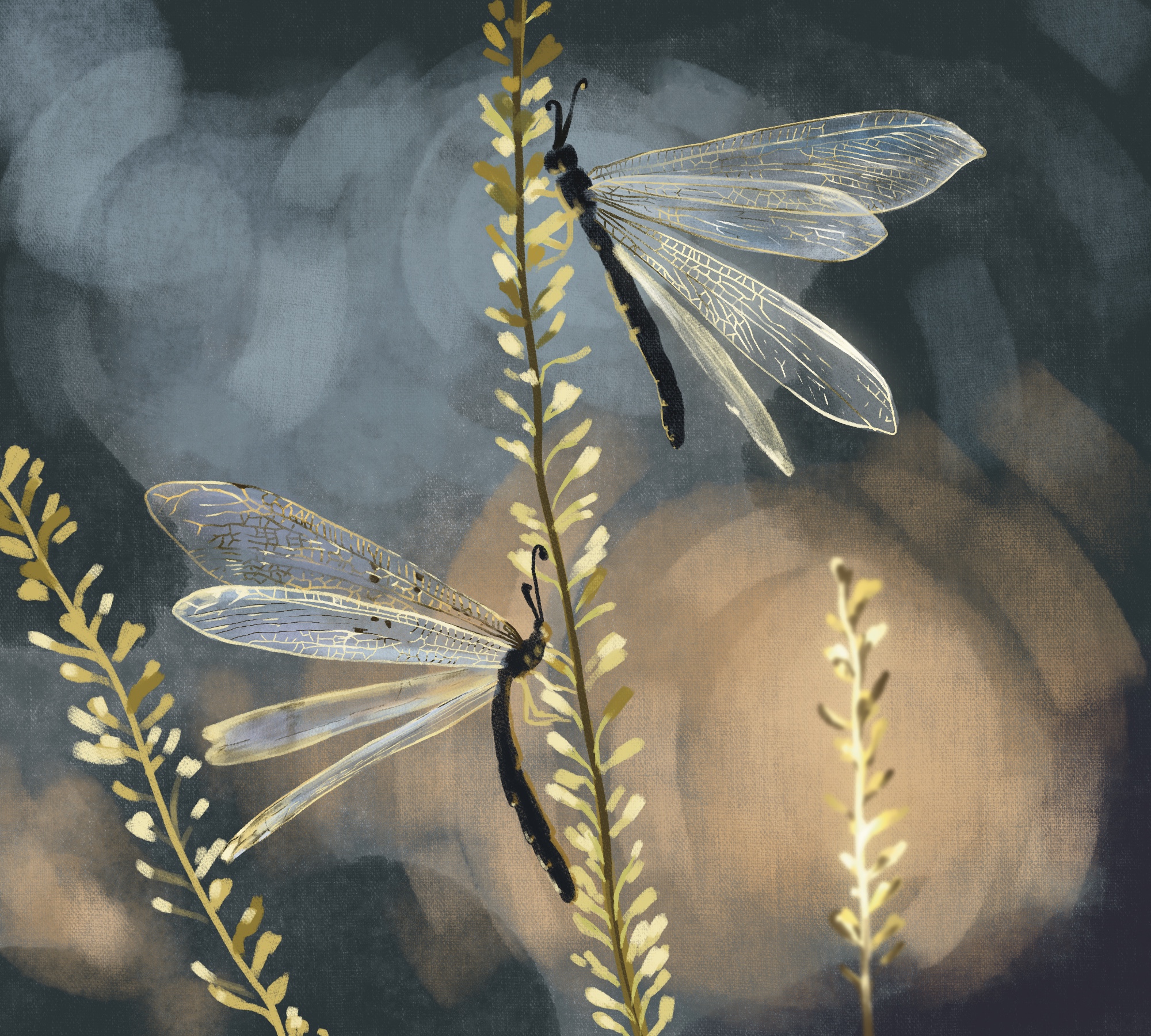 %d0%98%d0%bb%d0%bb%d1%8e%d1%81%d1%82%d1%80%d0%b0%d1%86%d0%b8%d1%8f %d0%b1%d0%b5%d0%b7 %d0%bd%d0%b0%d0%b7%d0%b2%d0%b0%d0%bd%d0%b8%d1%8f  1 