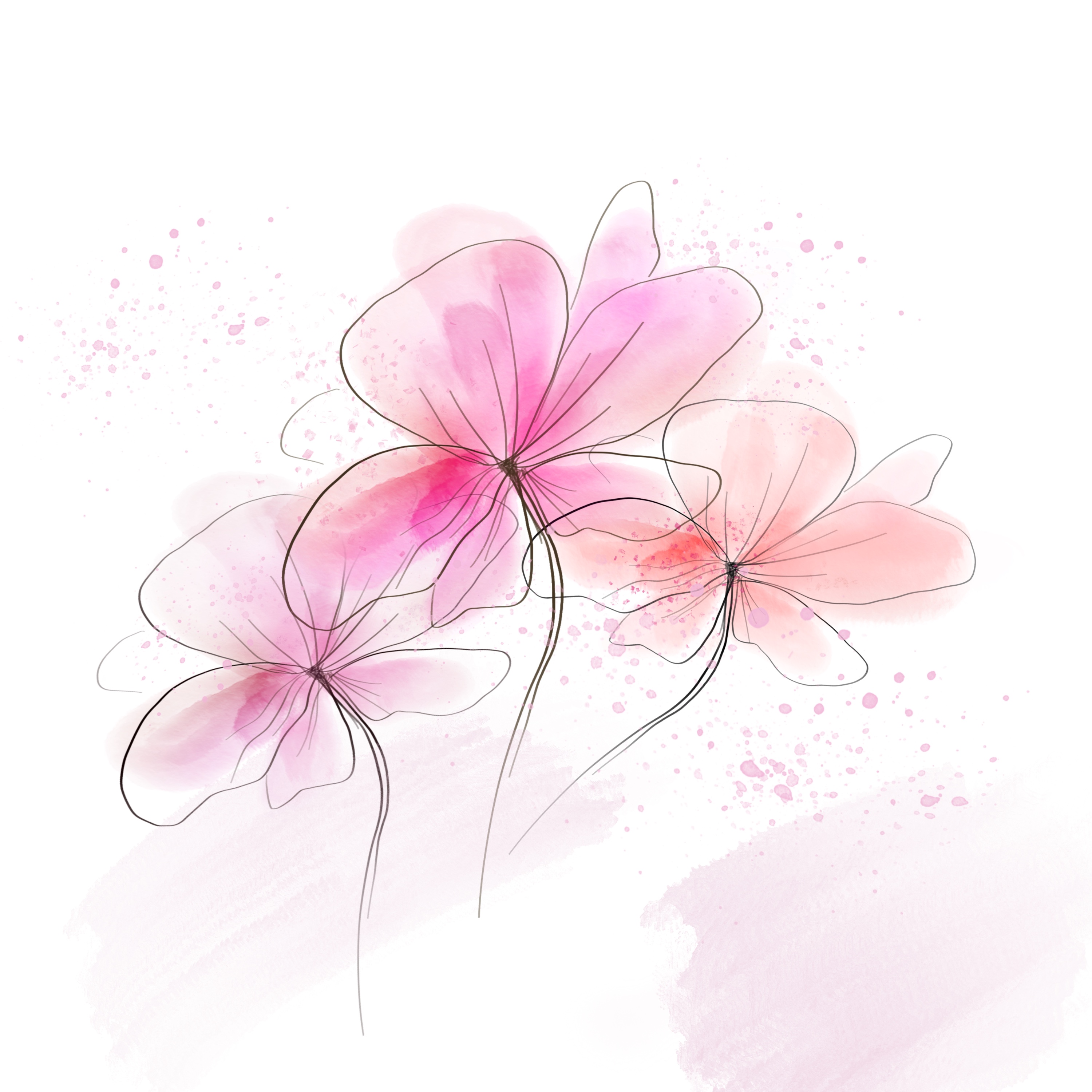 %d0%a6%d0%b2%d0%b5%d1%82%d1%8b