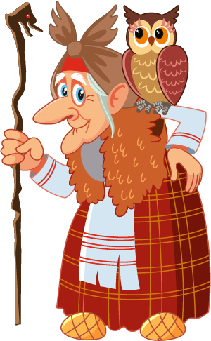 %d0%91%d0%b0%d0%b1%d0%b0 %d1%8f%d0%b3%d0%b0 01