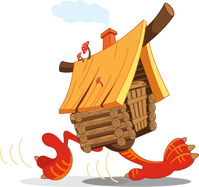 %d0%98%d0%b7%d0%b1%d1%83%d1%88%d0%ba%d0%b0 %d0%bd%d0%b0 %d0%ba %d0%bd%d0%be%d0%b6%d0%ba%d0%b0%d1%85 01