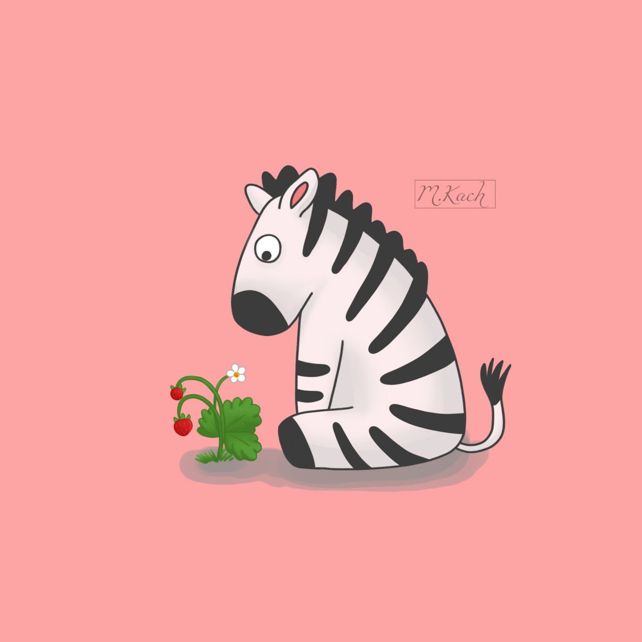 Img 20250818 124129 987