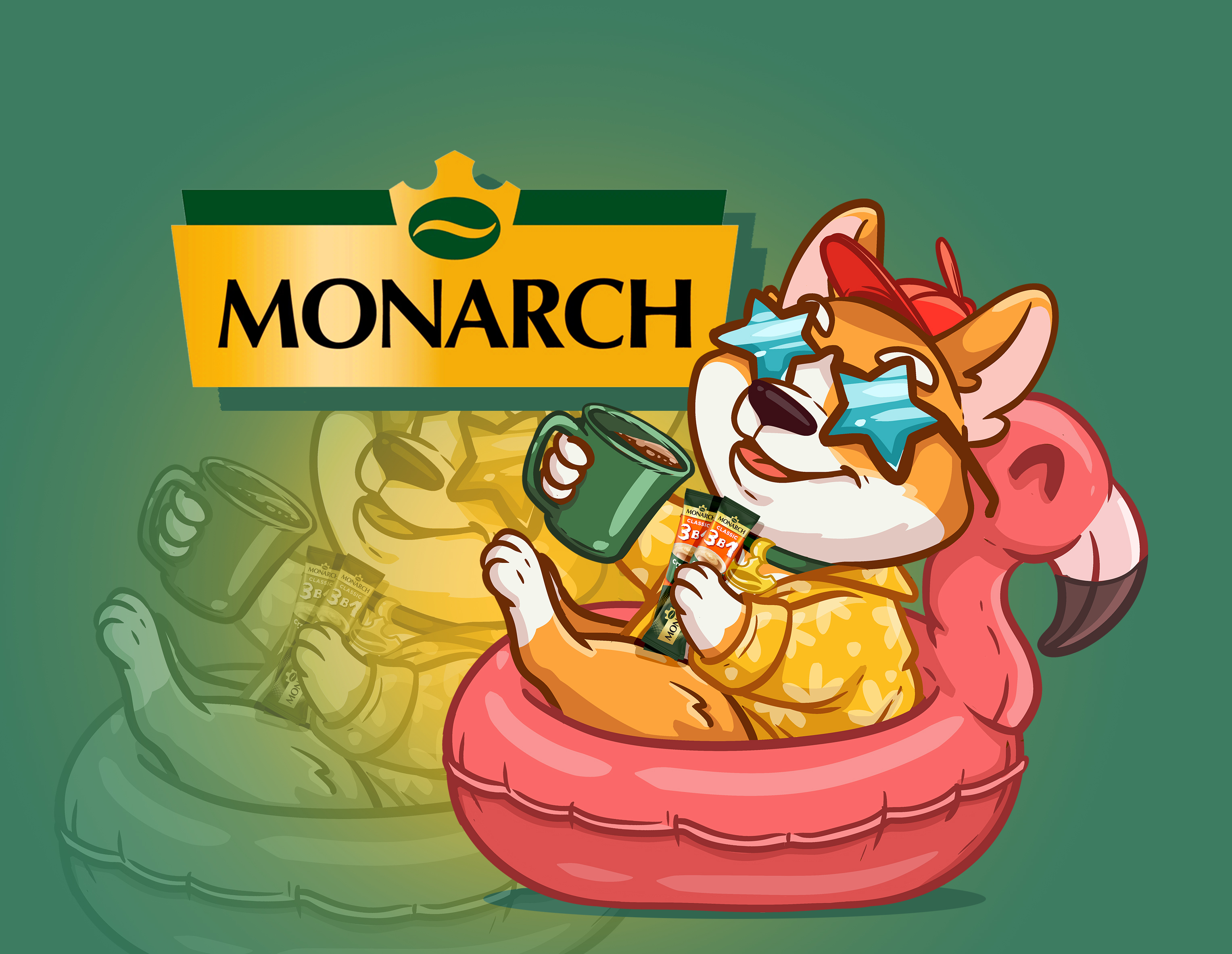 %d0%b7%d0%b0%d1%81%d1%82%d0%b0%d0%b2%d0%ba%d0%b0