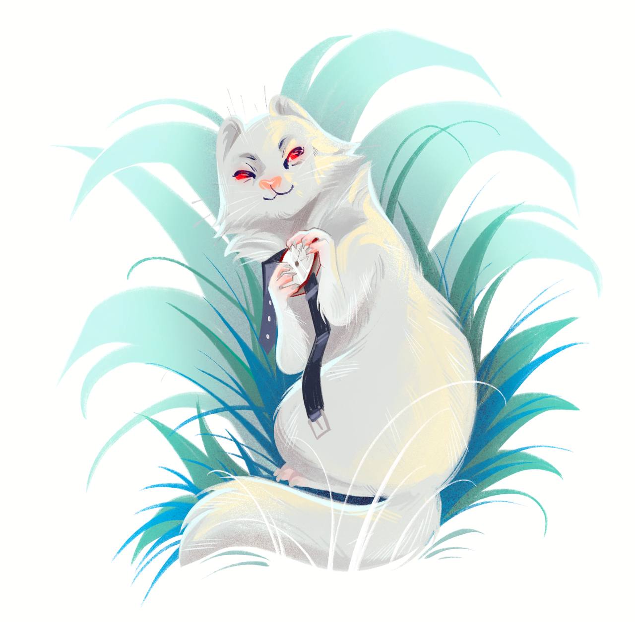 Photo 2025 08 09 18 46 13