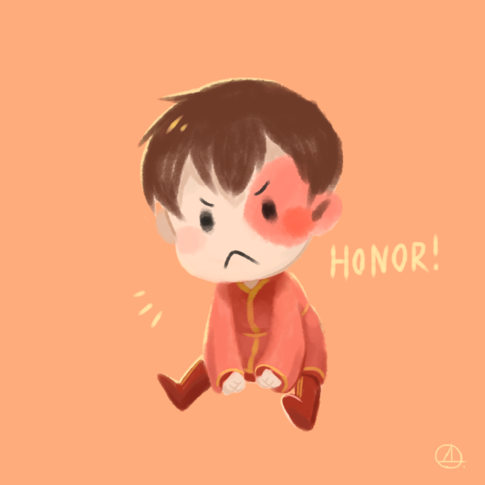 %d0%91%d0%b5%d0%b7 %d0%bd%d0%b0%d0%b7%d0%b2%d0%b0%d0%bd%d0%b8%d1%8f459 20240801195444