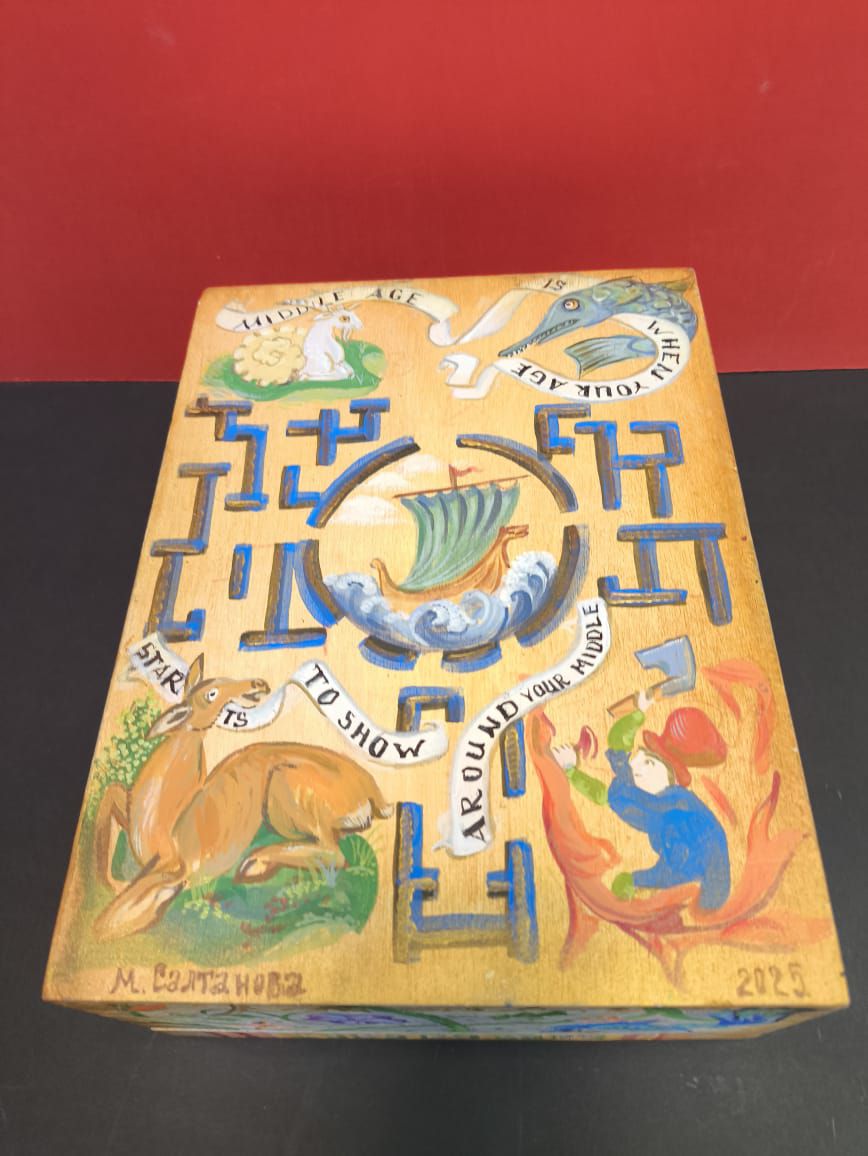 Img 20250818 154803 137