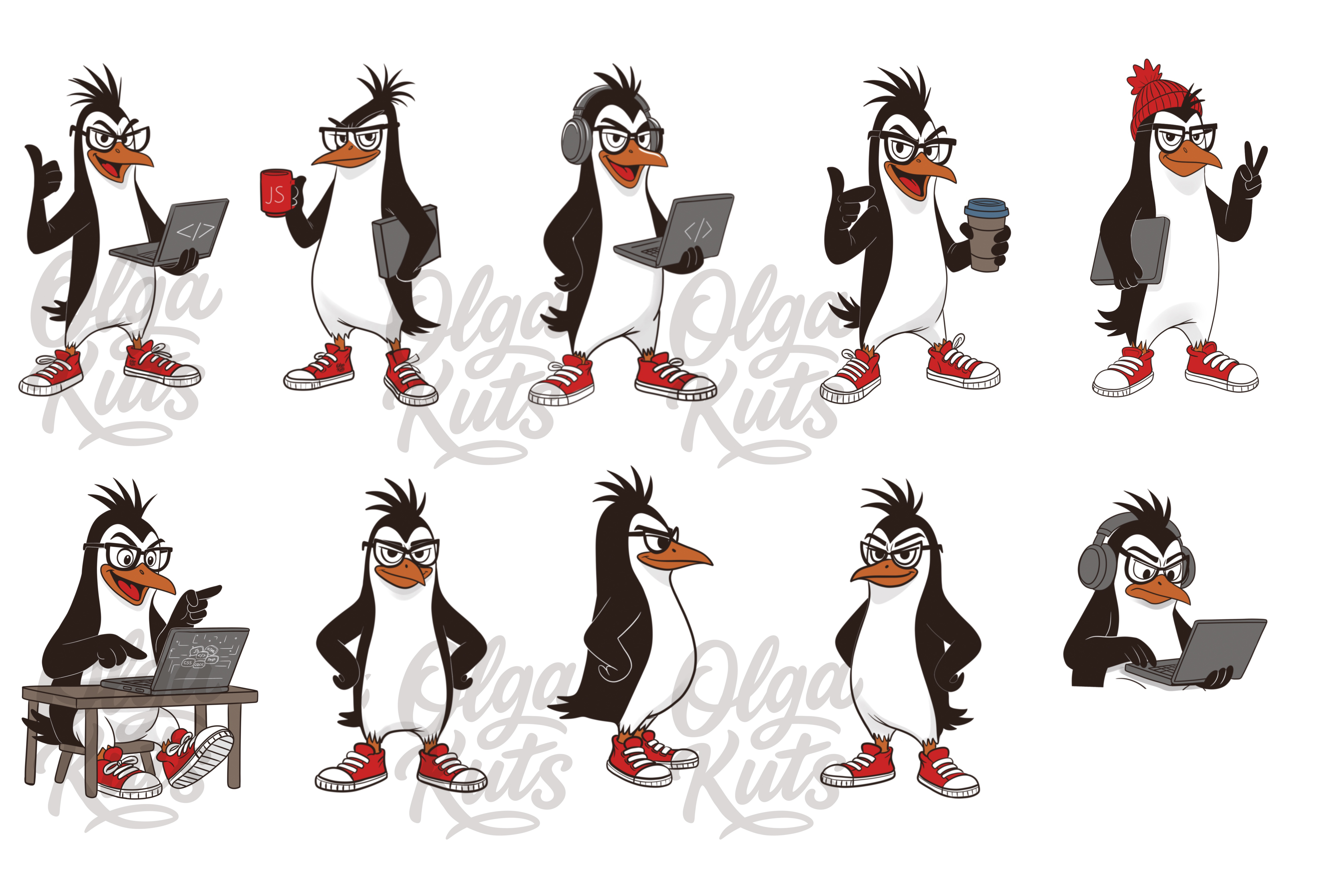 %d0%98%d0%bb%d0%bb%d1%8e%d1%81%d1%82%d1%80%d0%b0%d1%86%d0%b8%d1%8f %d0%b1%d0%b5%d0%b7 %d0%bd%d0%b0%d0%b7%d0%b2%d0%b0%d0%bd%d0%b8%d1%8f 20   %d0%ba%d0%be%d0%bf%d0%b8%d1%8f 11