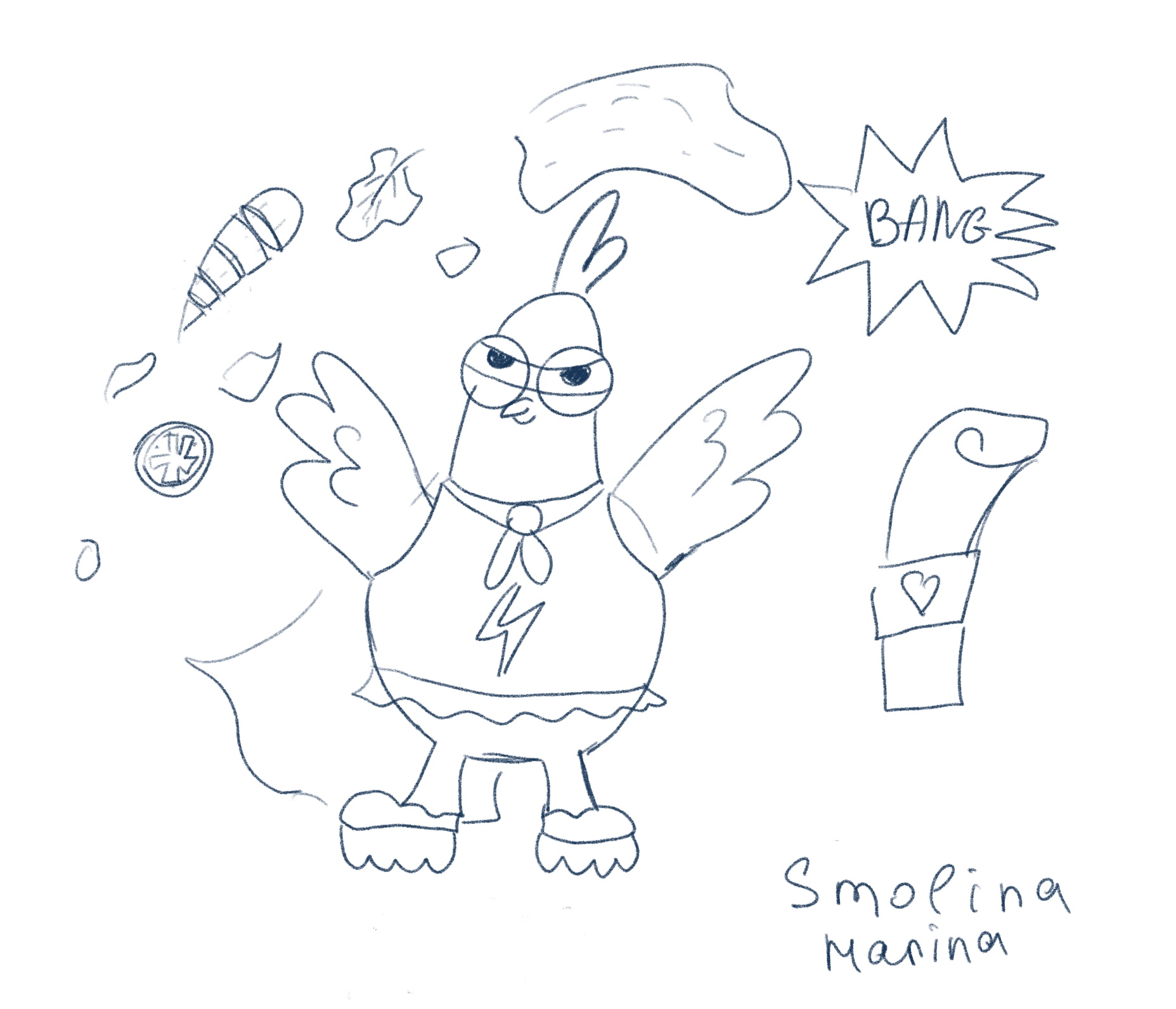 %d0%a1%d0%bc%d0%be%d0%bb%d0%b8%d0%bd%d0%b0%d0%9c%d0%b0%d1%80%d0%b8%d0%bd%d0%b0