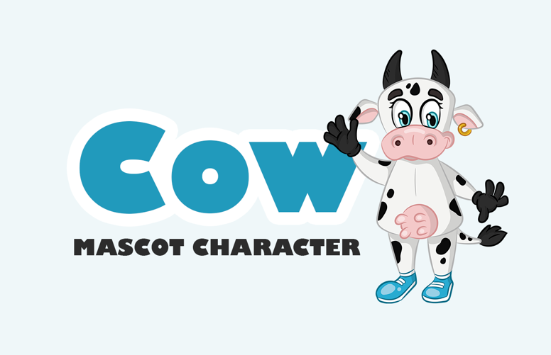 %d0%ba%d0%be%d1%80%d0%be%d0%b2%d0%b0